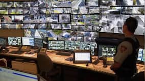 US Secret Service foils plot to disrupt mobile network amid UN General Assembly session