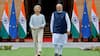 'Mother of all deals': EU close to sealing historic India trade pact, says Ursula at WEF