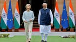 In a first, EU's top leaders to be Republic Day chief guests next year: Report