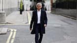 'Racist, Sexist, Islamophobic': Sadiq Khan slams Trump over UN speech on London & Muslims