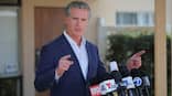 ‘I fear we will not have election in 2028’: California Governor Newsom’s warning about Trump
