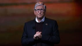 Epstein Files: Bill Gates team refutes claim he 'caught STD from Russian girls', hid it from wife Melinda