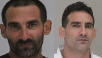 37-year-old Yordanis Cobos-Martinez (L). X