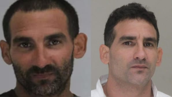 Indian embassy in Houston condemns beheading of Indian-Origin man in Dallas