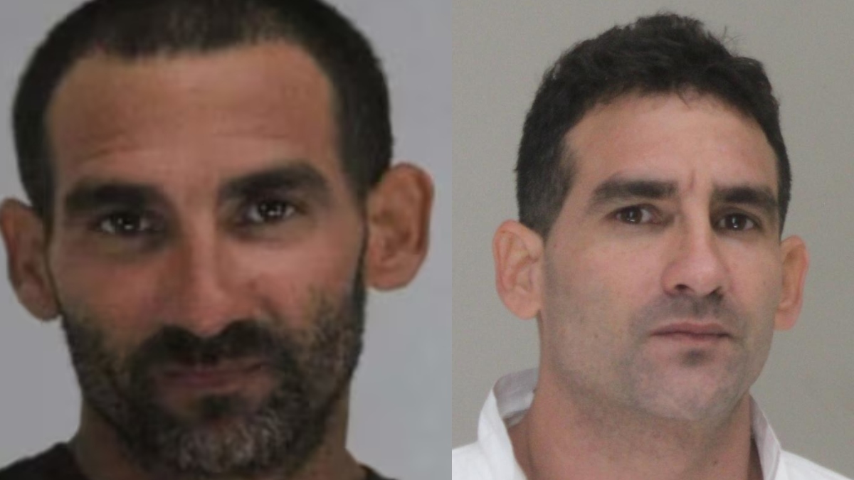 Indian embassy in Houston condemns beheading of Indian-Origin man in Dallas