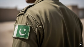 How army remains Pakistan’s biggest business house