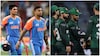 IPL franchise lodges unique protest against Pakistan ahead of India's Asia Cup showdown against arch-rivals