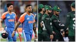IPL franchise lodges unique protest against Pakistan ahead of India's Asia Cup showdown against arch-rivals