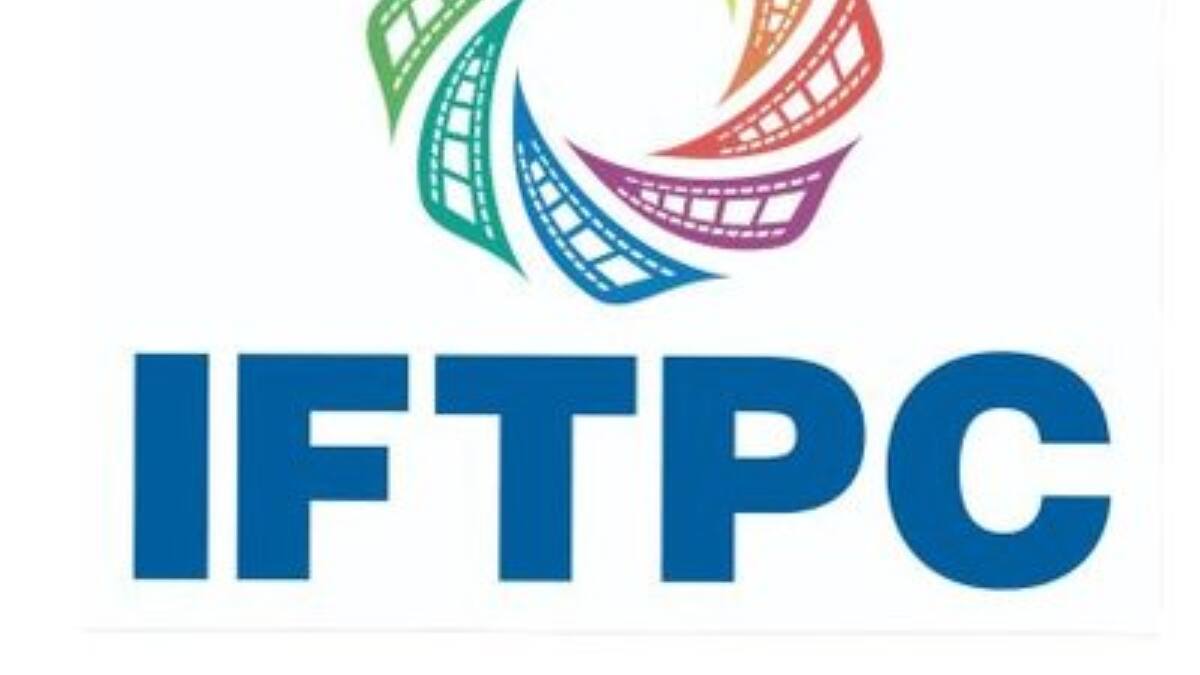 IFTPC, IMPPA, FWICE Members Speak Out Against Paid Reviews