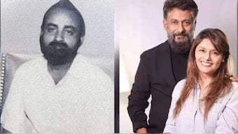 Pallavi Joshi on Vivek Agnihotri directorial 'The Bengal Files' and the controversy around Gopal Patha: ‘His grandson is also scared like Saswata Chatterjee, has connections with…’ 