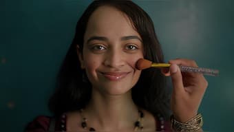 Anurag Kashyap’s ‘Bad Girl’ Movie Review: It’s easy to be good than to be bad