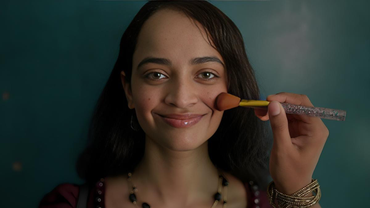 Anurag Kashyap’s ‘Bad Girl’ Movie Review: It’s easy to be good than to be bad Anurag Kashyap’s ‘Bad Girl’ Movie Review: It’s easy to be good than to be bad