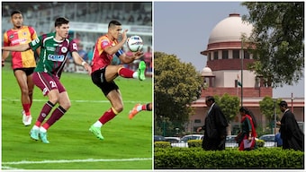 The 12th season of the Indian Super League has not begun yet due to the AIFF-FSDL issue. PTI