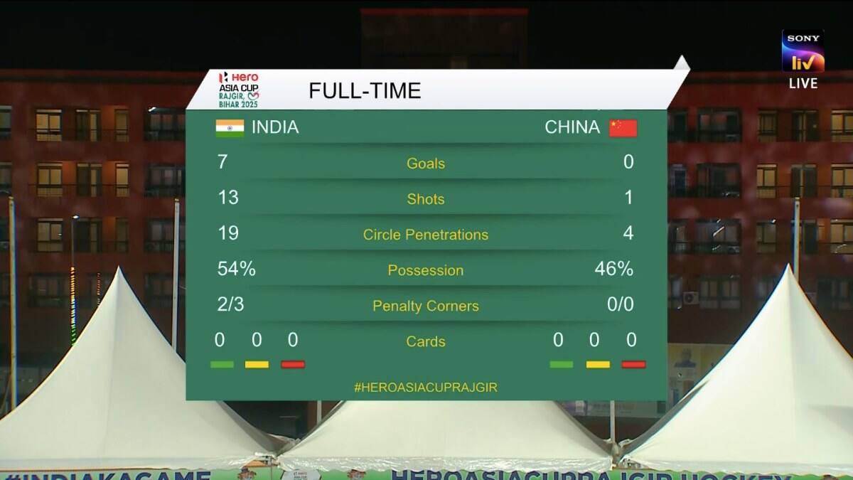 India China stats FT 