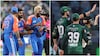 Passion, emotion and sentiment: India, Pakistan prepare for first act of a compelling storyline