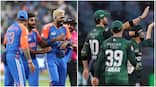 Not just another match: India, Pakistan prepare for first act of a compelling storyline replete with passion, emotion and sentiment