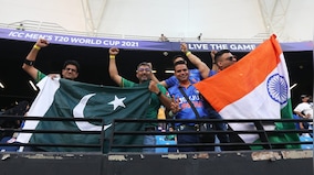 Ahead of India-Pakistan clash, Asia Cup organisers reportedly forced to take drastic measure over slow ticket sales
