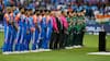 Does India face penalty for refusing to shake hands with Pakistan after Asia Cup win? Here’s what the ICC rules state