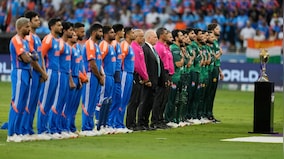 Does India face penalty for refusing to shake hands with Pakistan after Asia Cup win? Here’s what the ICC rules state