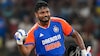 India legend leaves out Samson in explosive India XI for Asia Cup clash vs UAE: 'Get scared with that opening combination'
