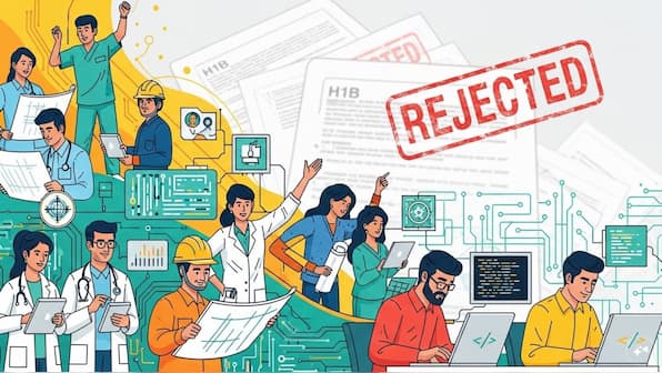 Head-on | From brain drain to brain gain: India’s H-1B visa opportunity