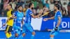 Coach Fulton's animated chat does the trick as win over Malaysia restores India’s self belief