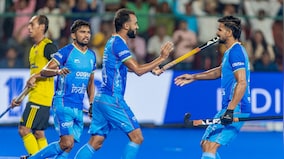 Coach Fulton's animated chat does the trick as win over Malaysia restores India’s self belief