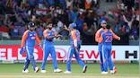 India vs Pakistan LIVE Score, Asia Cup Final Match: Pakistan bowled out for 146 after epic collapse