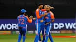 India vs Pakistan Asia Cup Match LIVE Score: Pandya, Bumrah strike early after Pakistan opt to bat
