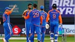 India vs Pakistan LIVE Score, Asia Cup Final Match: Spinners bring India back into the contest after Pakistan's solid start