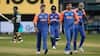 Pakistan cricketer slams Surya, Indian team over Asia Cup handshake saga: 'You had chance when 6-0 happened'
