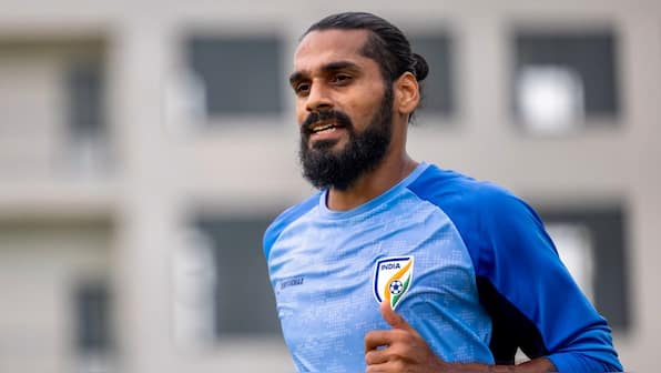 India vs Iran Football: CAFA Nations Cup 2025 match preview, head-to-head, live streaming