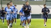 India vs Oman live streaming: Blue tigers eye history in final CAFA Nations Cup 2025 match