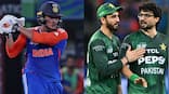 India vs Pakistan LIVE Score, Asia Cup Final Match: India aim to complete threepeat against Pakistan