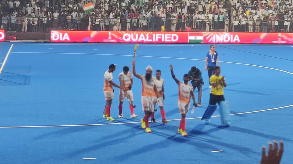 India win Asia Cup final 1200