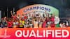 Tactical brilliance to selfie buzz: How India turned the tables on Korea to book hockey World Cup spot