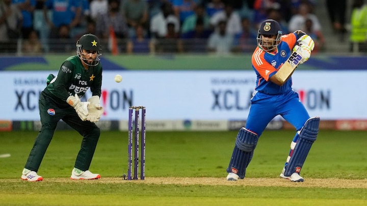 Firstpost Image