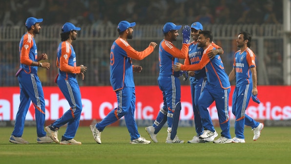 Asia Cup 2025 Ultimate Guide: India start favourites but face new challenge as tournament returns to T20 format