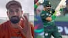 Irfan Pathan rips into Farhan, Rauf for as Pak batter defends 'insensitive' celebration: 'If you mess with us...'