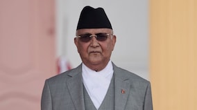 Nepal Gen Z protesters oust Oli govt: India asks citizens to 'defer travel', issues helpline numbers