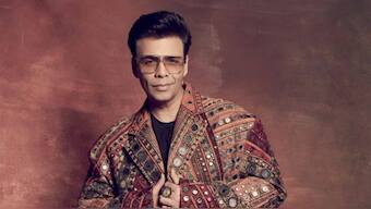 After Aishwarya Rai and Abhishek Bachchan, Karan Johar moves Delhi HC to protect his personality rights