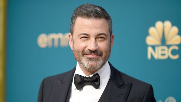 Explained: The $6.2 billion mega merger deal that was really behind Jimmy Kimmel's suspension