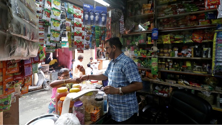 Firstpost Image