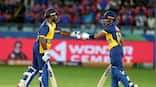 India vs Sri Lanka LIVE Score, Asia Cup 2025: Nissanka, Perera steer Sri Lanka past 50 inside powerplay