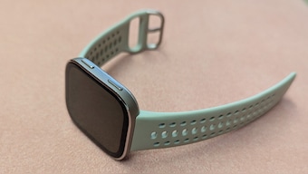 Amazfit Bip 6 Watch Review: By far the best Bip series fitness watch to date