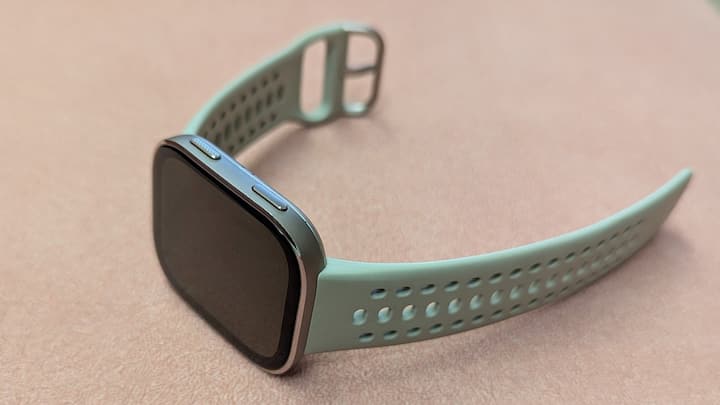 Amazfit Bip 6 Watch Review: By far the best Bip series fitness watch to date
