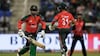 Hong Kong suffer second straight loss as Bangladesh begin Asia Cup campaign with seven-wicket win