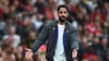 Man United insider reveals why club did not sign a midfielder in summer transfer window