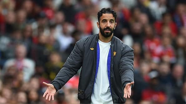 Man United insider reveals why club did not sign a midfielder in summer transfer window