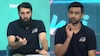 Misbah, Shoaib deliver Kuldeep, Abhishek verdict after India demolish UAE in Asia Cup: 'This is called intent'